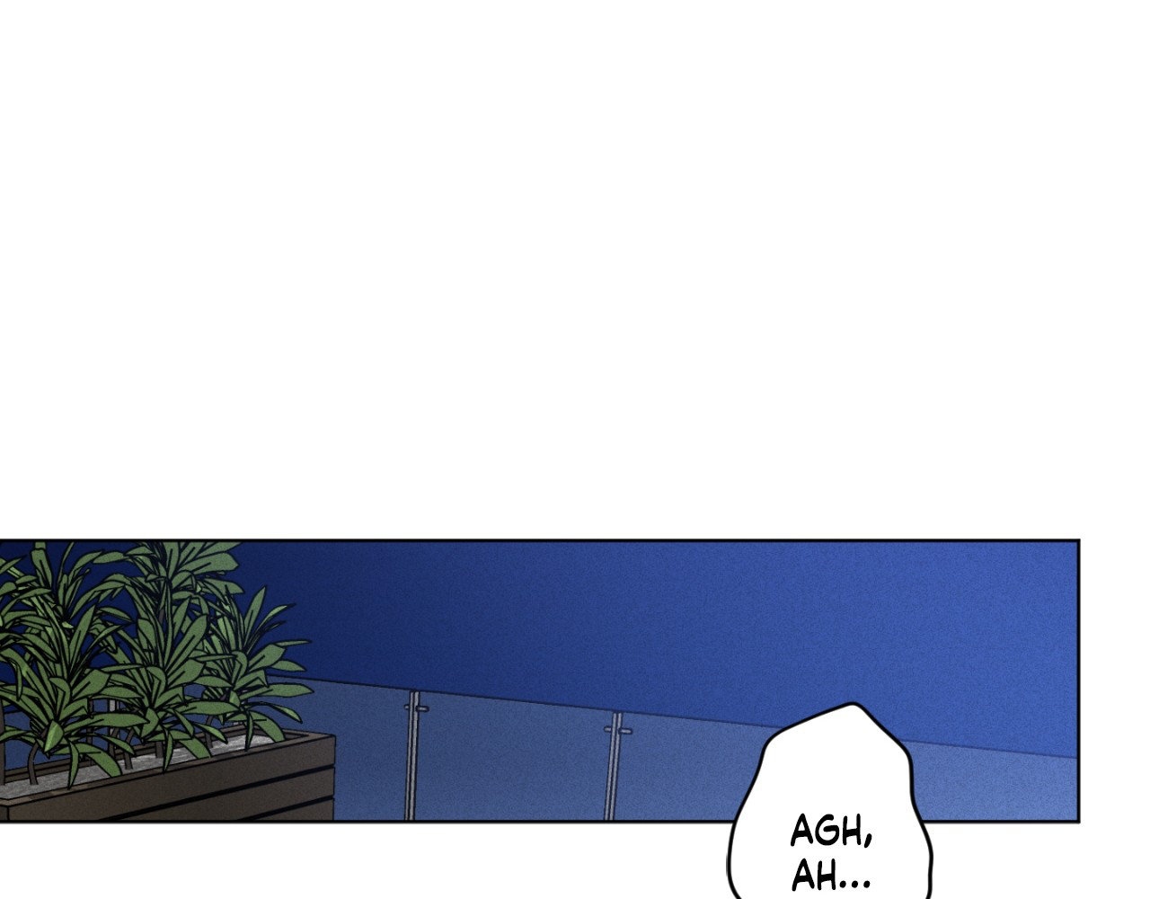 Say a Little Prayer - Chapter 26 manhwa