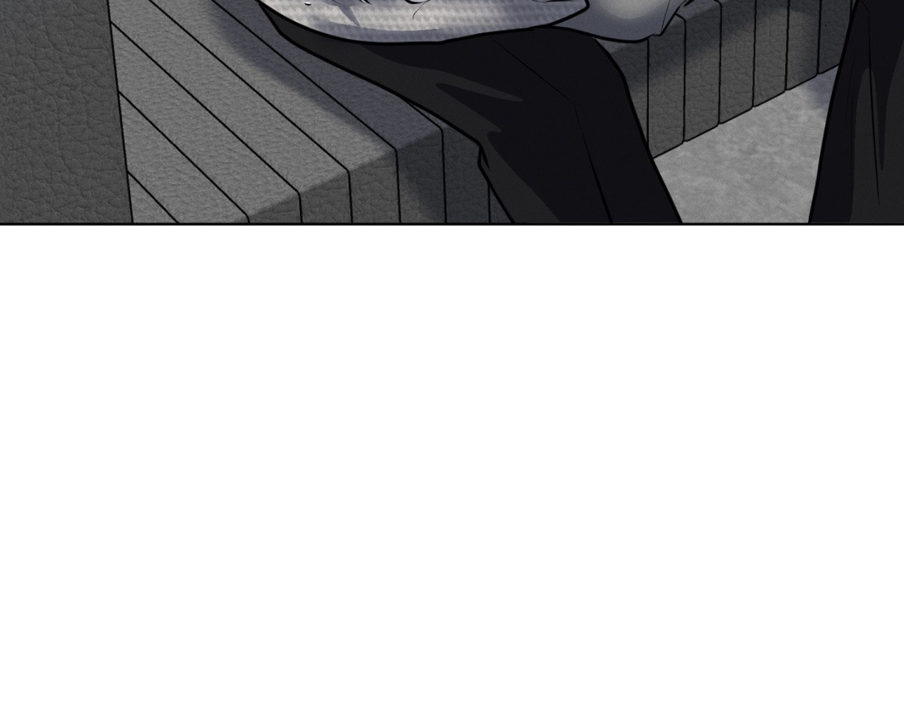 Say a Little Prayer - Chapter 26 manhwa