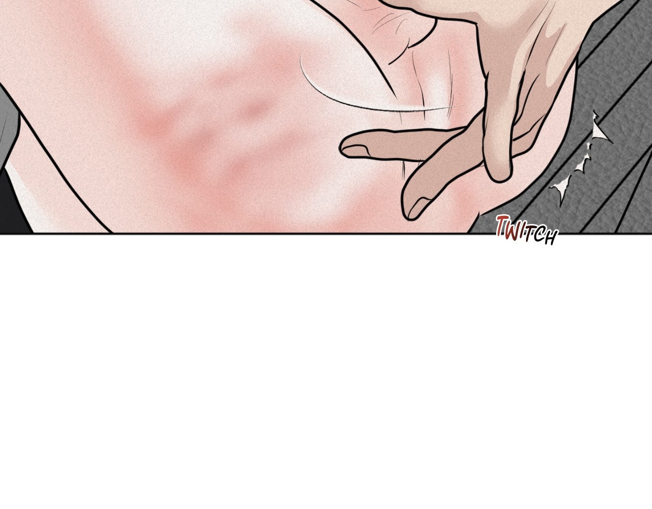 Say a Little Prayer - Chapter 26 manhwa