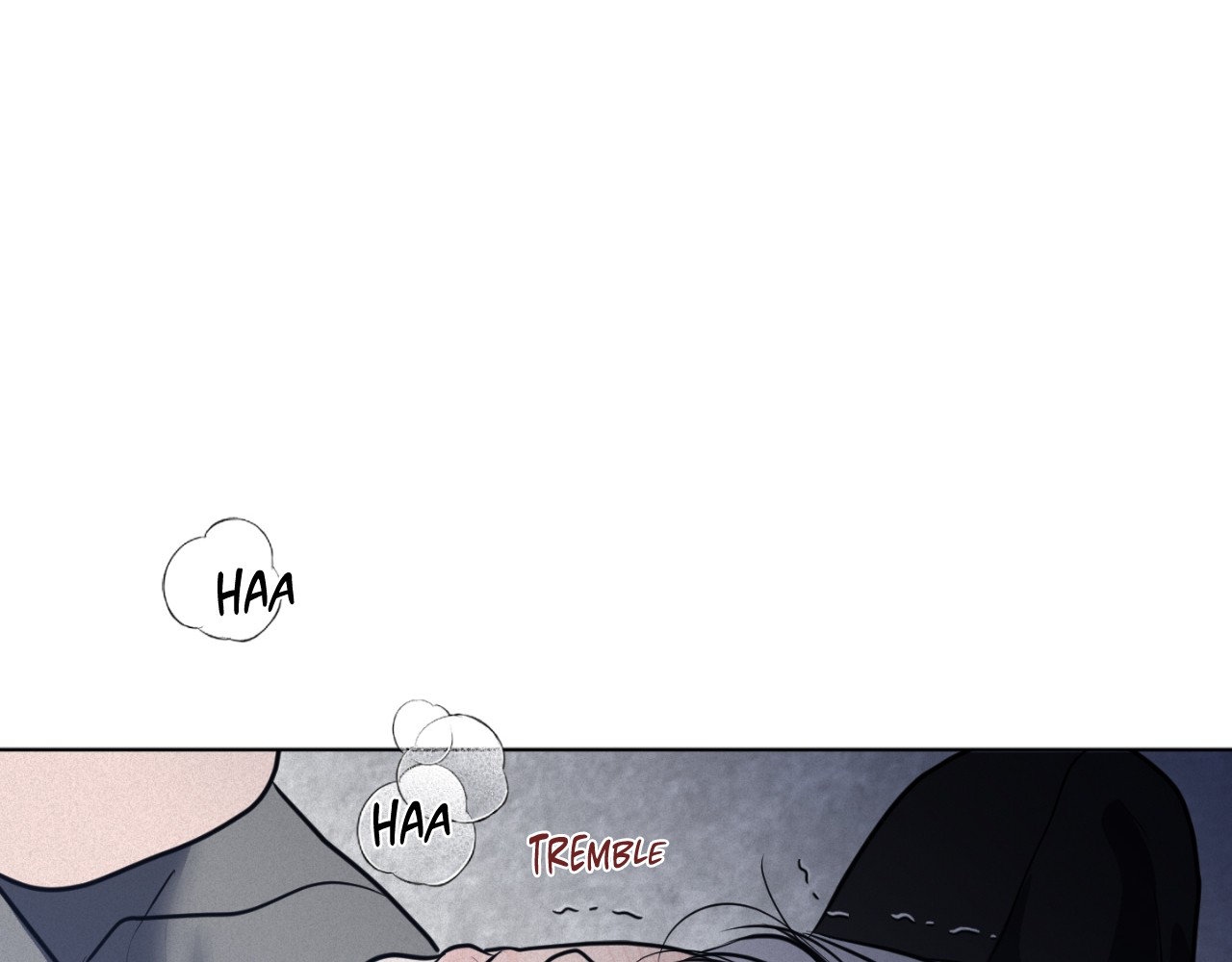 Say a Little Prayer - Chapter 26 manhwa