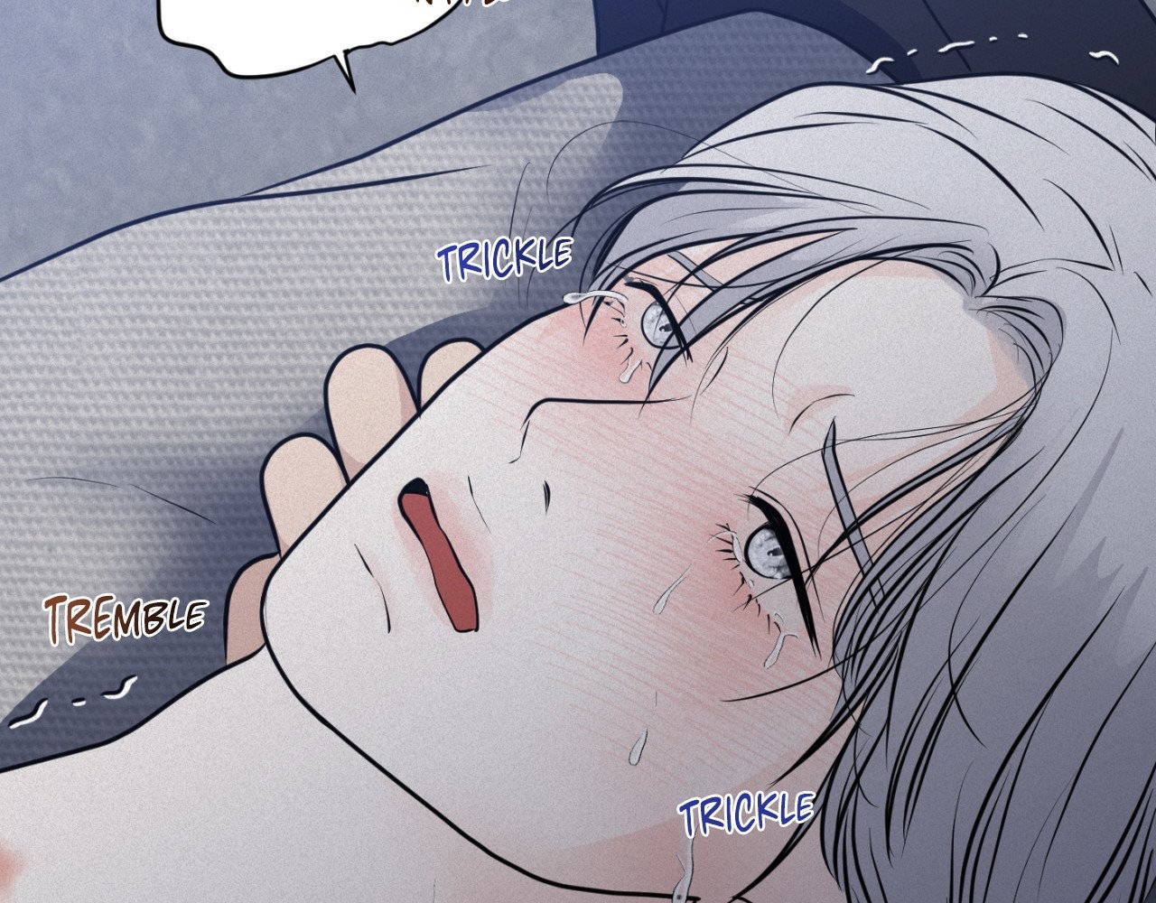 Say a Little Prayer - Chapter 26 manhwa