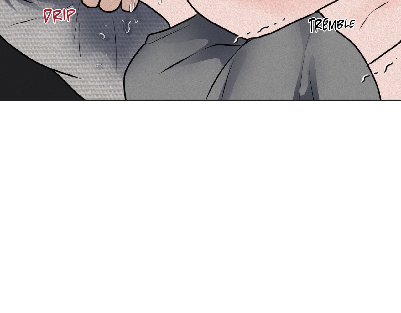 Say a Little Prayer - Chapter 26 manhwa