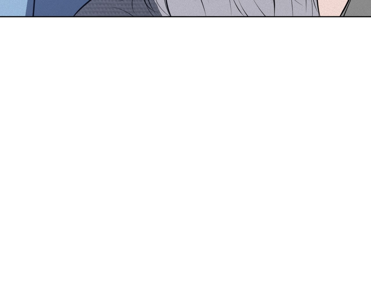 Say a Little Prayer - Chapter 26 manhwa