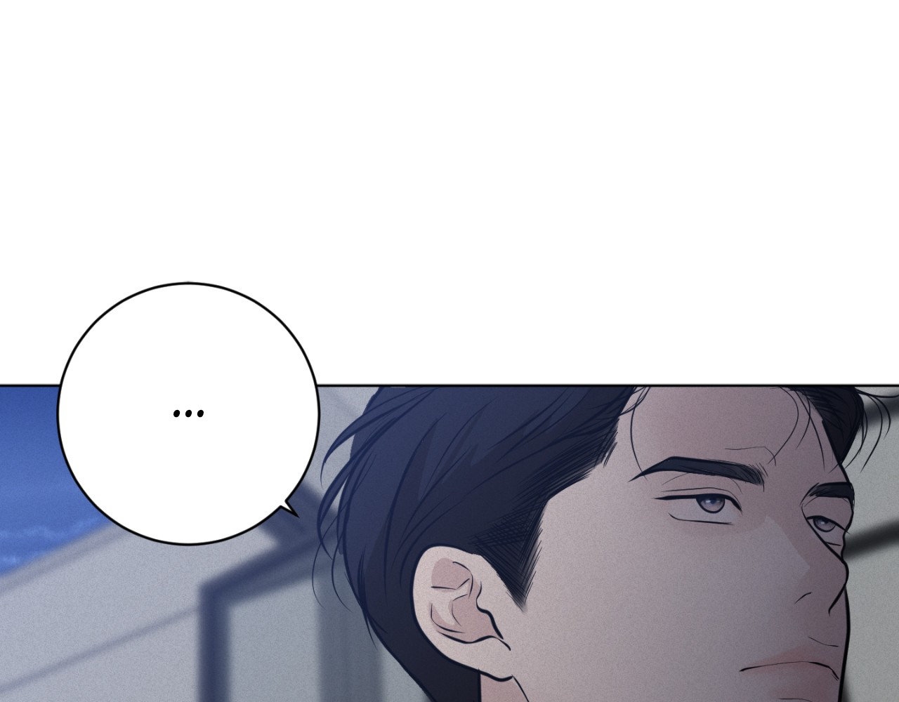Say a Little Prayer - Chapter 26 manhwa