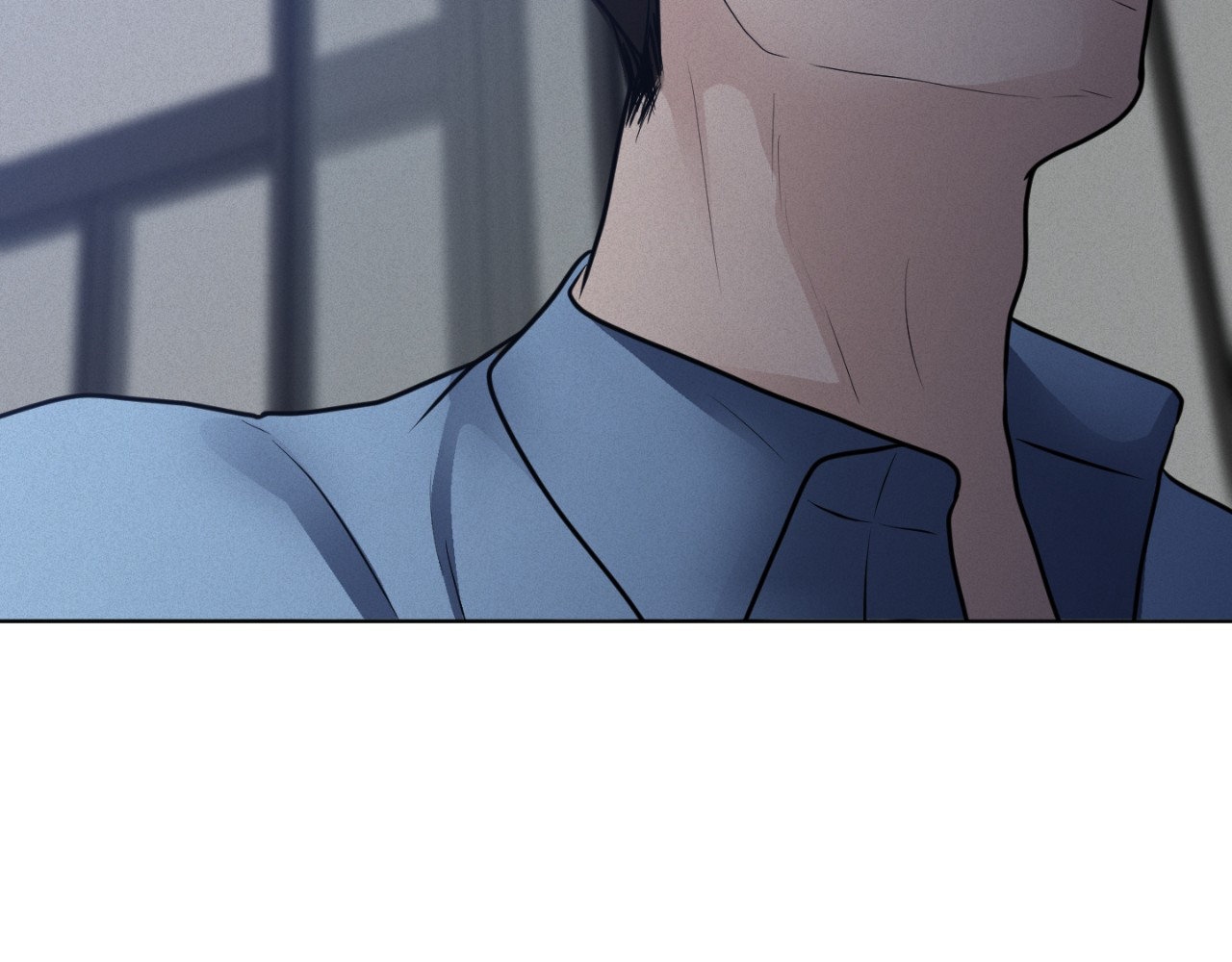 Say a Little Prayer - Chapter 26 manhwa