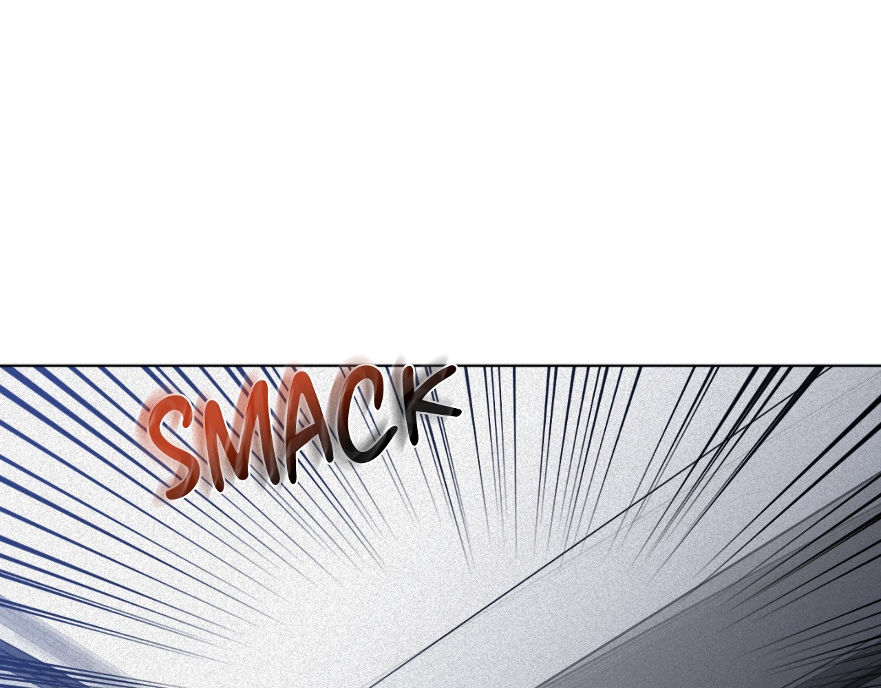Say a Little Prayer - Chapter 26 manhwa