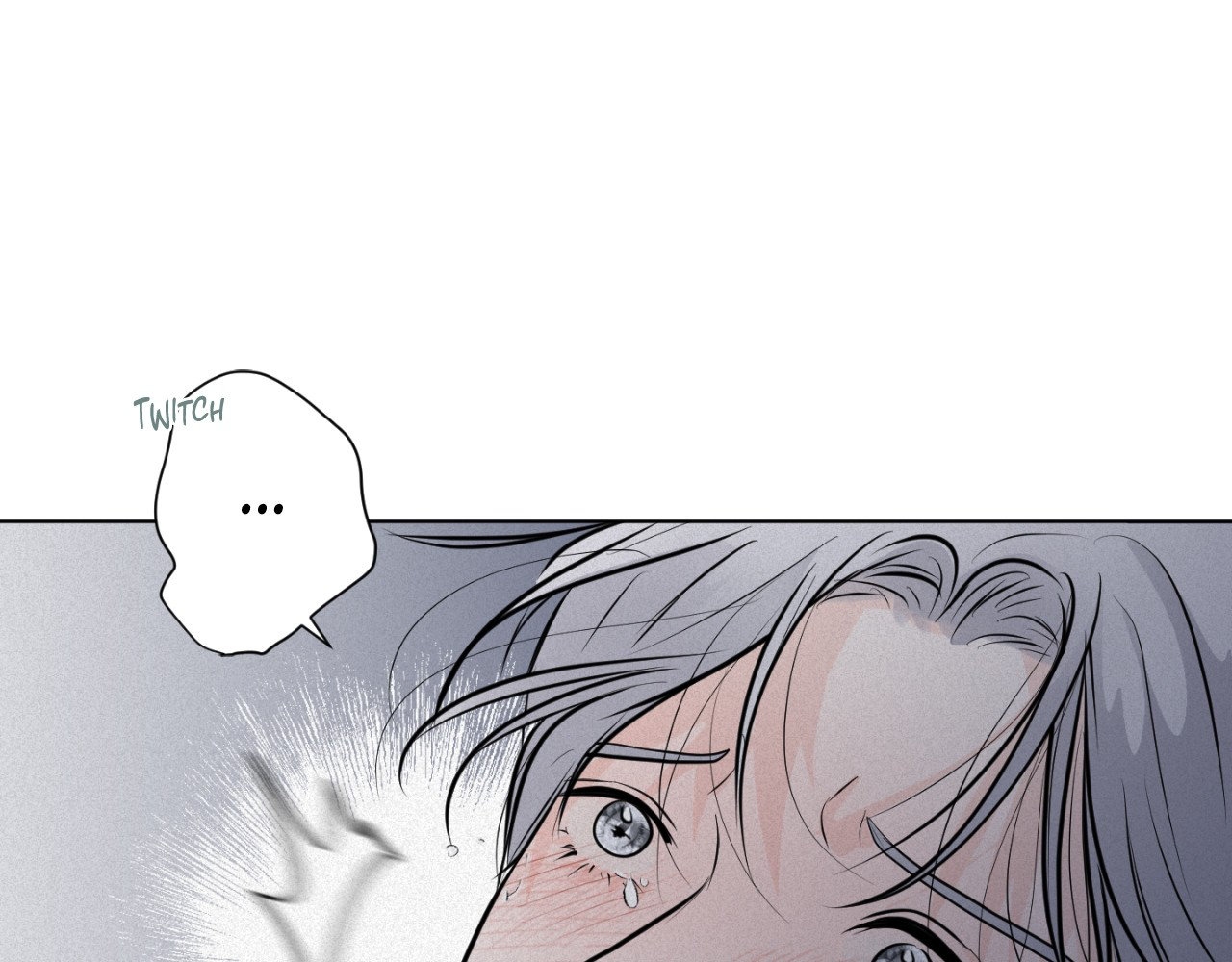Say a Little Prayer - Chapter 26 manhwa