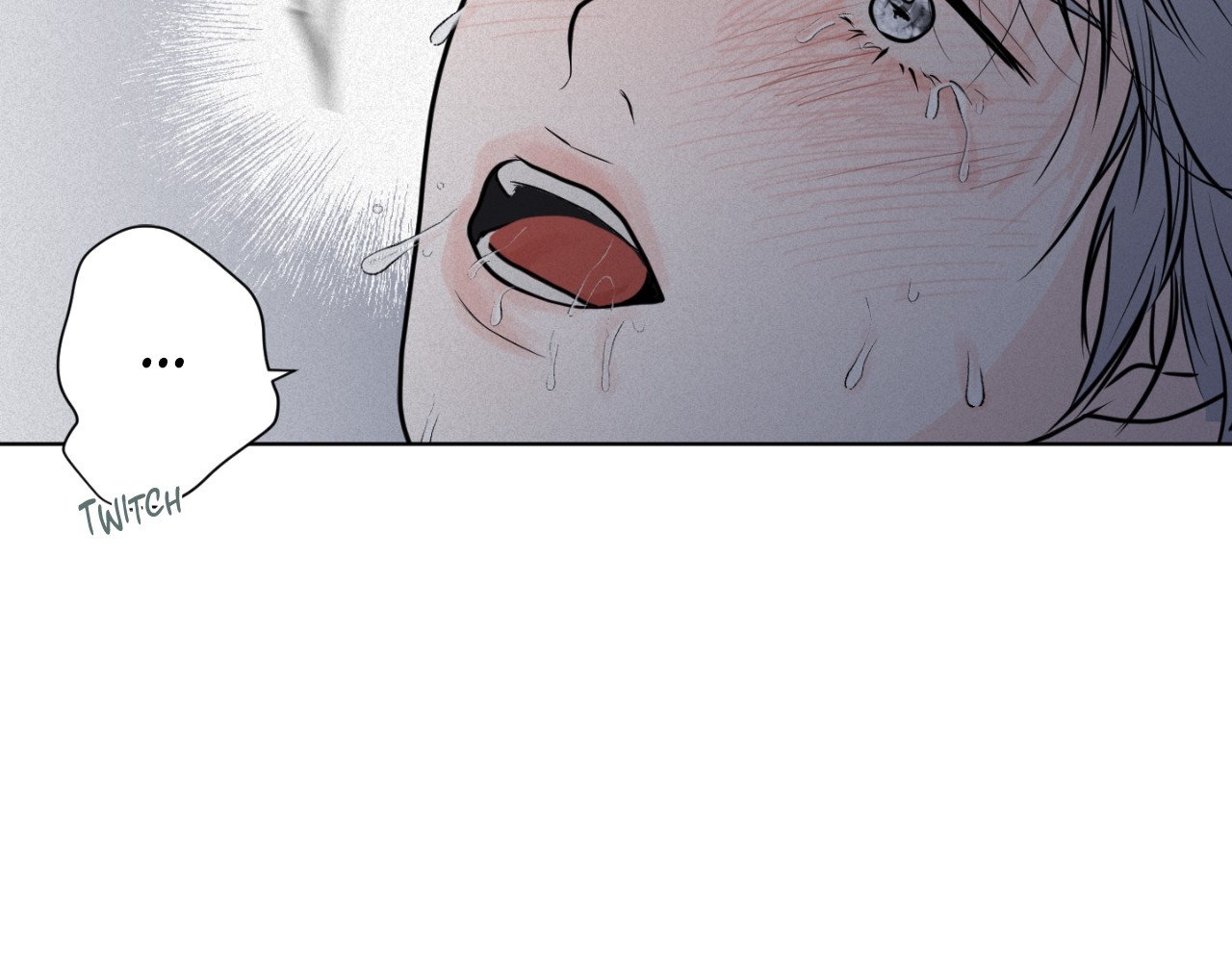 Say a Little Prayer - Chapter 26 manhwa