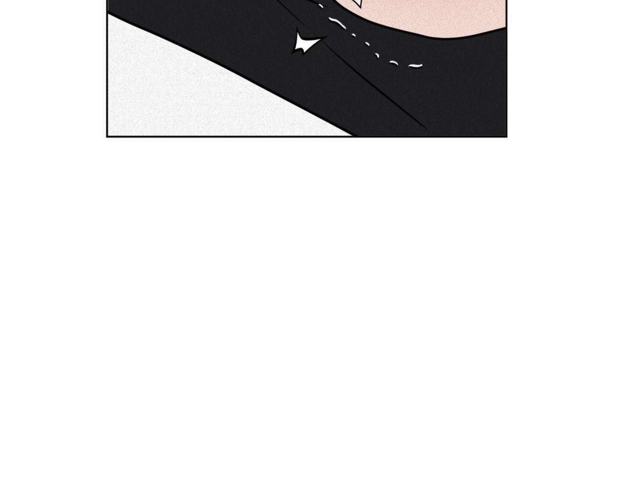 Say a Little Prayer - Chapter 26 manhwa