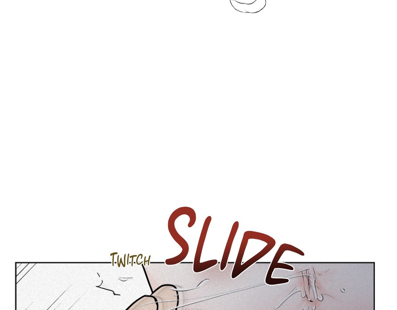 Say a Little Prayer - Chapter 26 manhwa