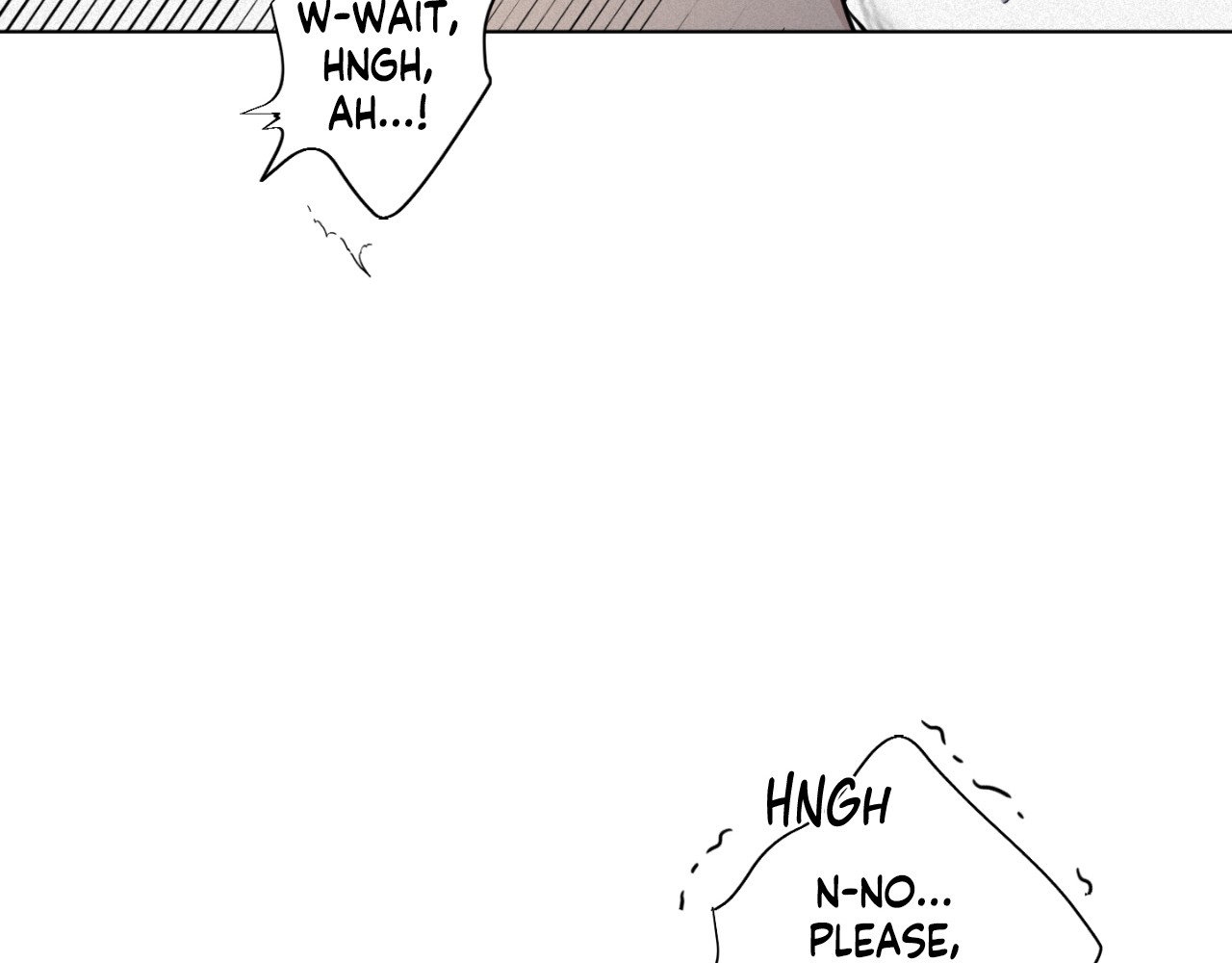 Say a Little Prayer - Chapter 26 manhwa