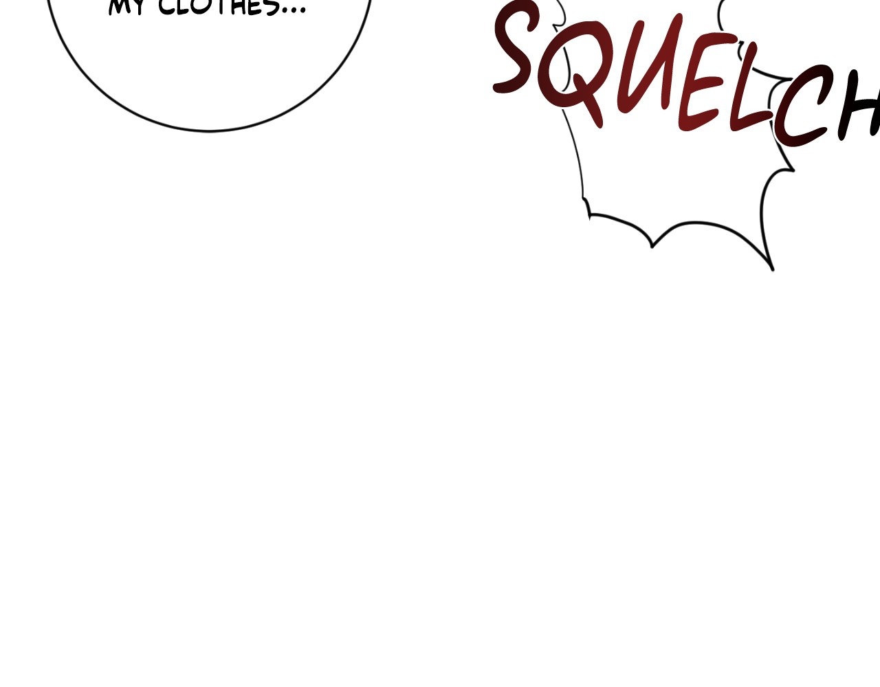 Say a Little Prayer - Chapter 26 manhwa