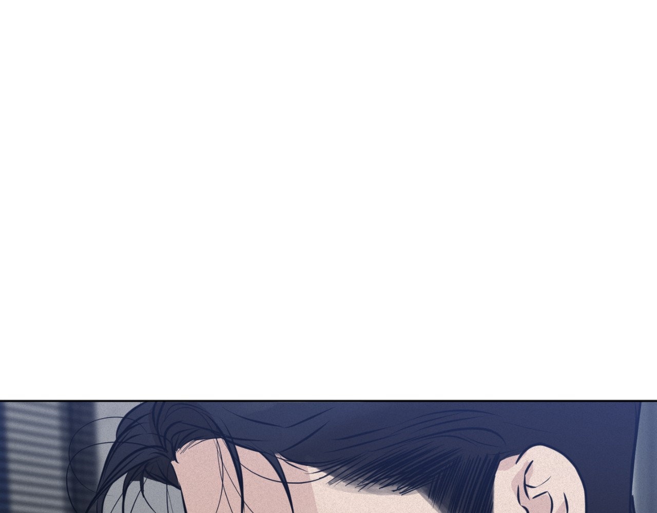 Say a Little Prayer - Chapter 26 manhwa