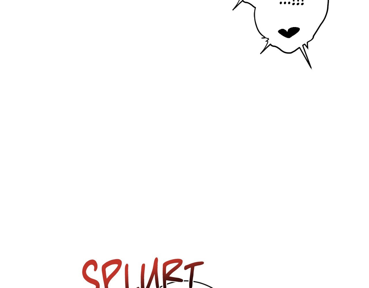 Say a Little Prayer - Chapter 26 manhwa