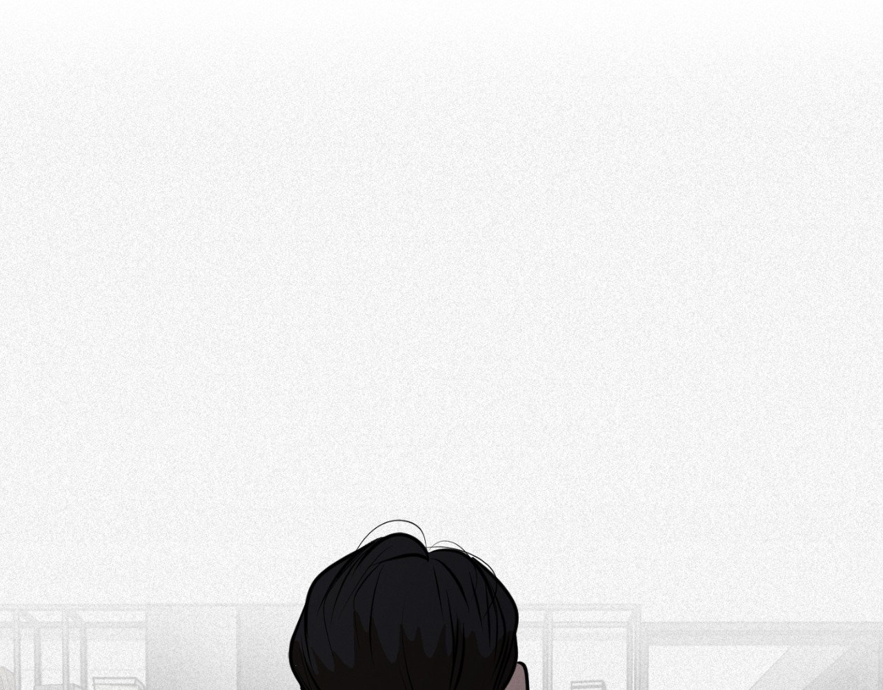Say a Little Prayer - Chapter 26 manhwa