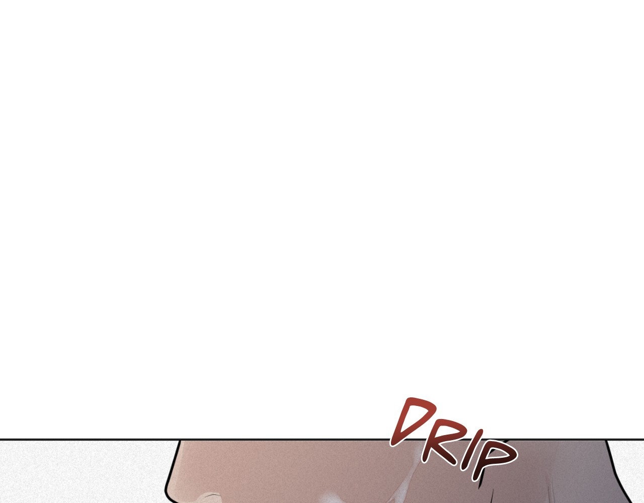 Say a Little Prayer - Chapter 26 manhwa