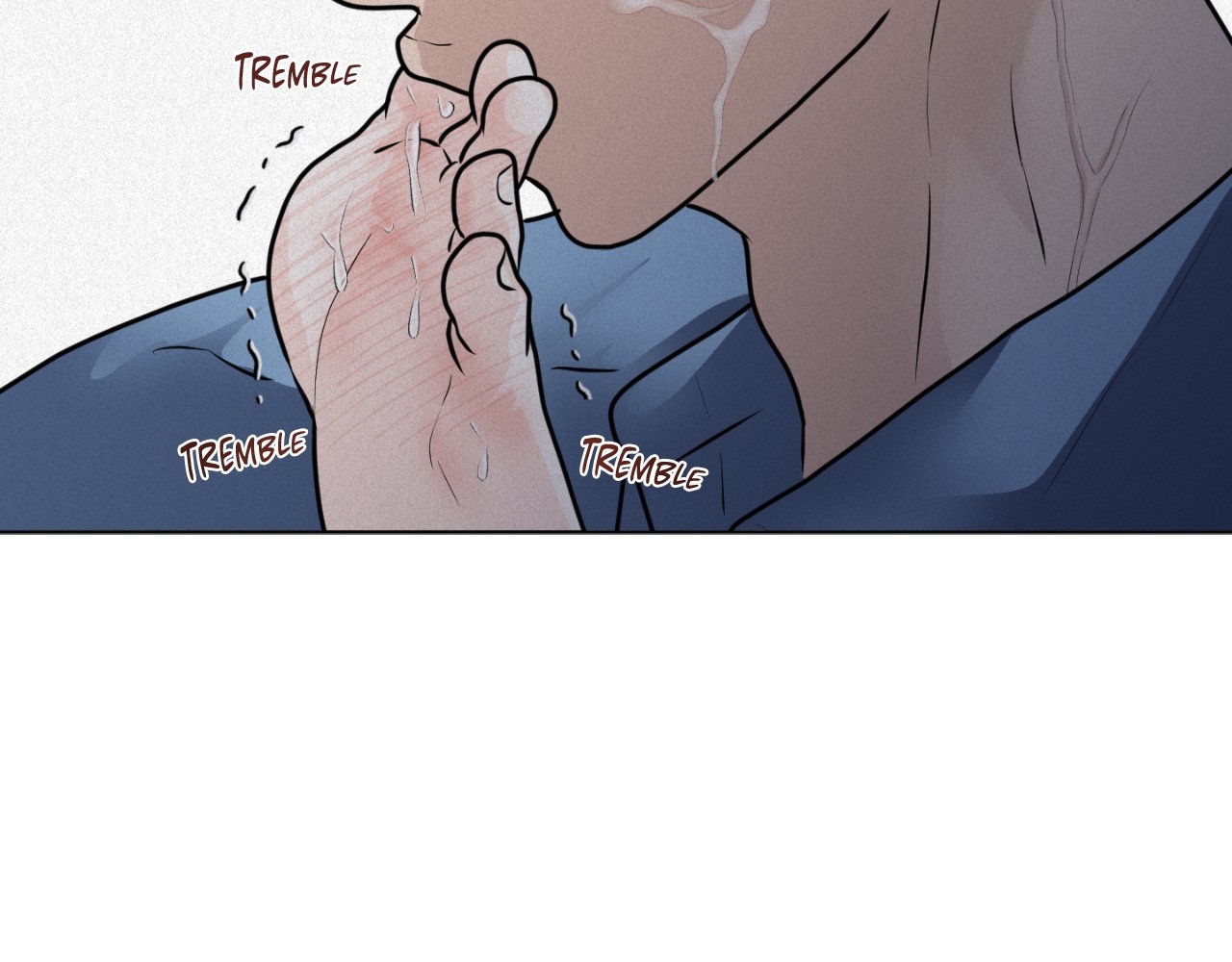Say a Little Prayer - Chapter 26 manhwa