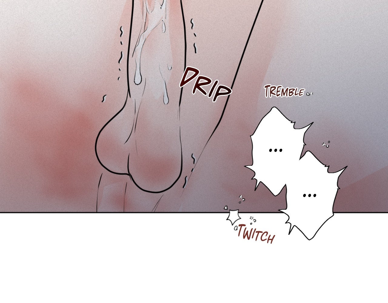 Say a Little Prayer - Chapter 26 manhwa