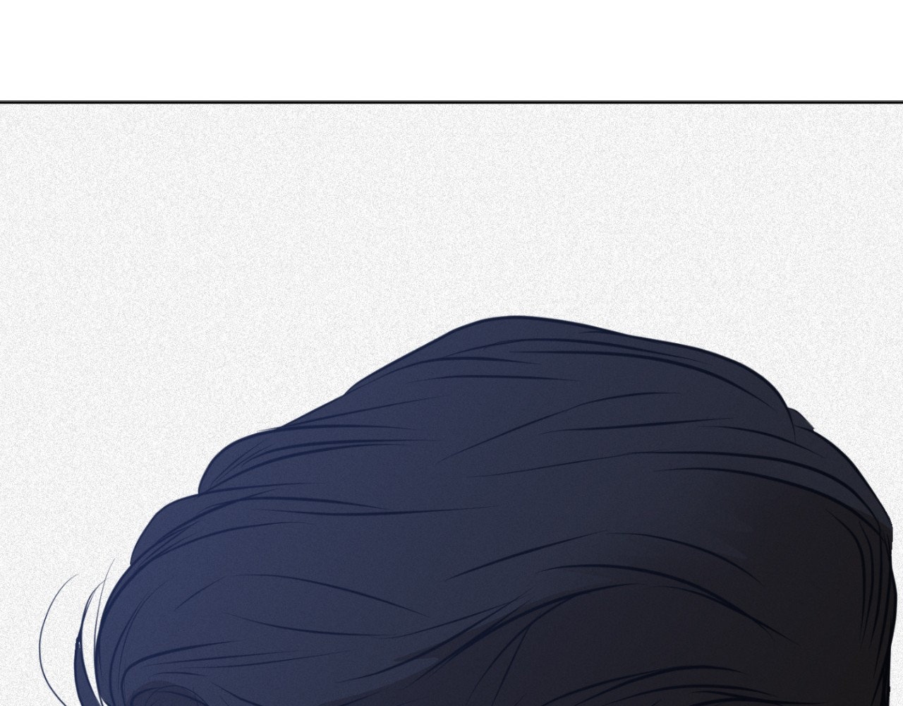 Say a Little Prayer - Chapter 26 manhwa