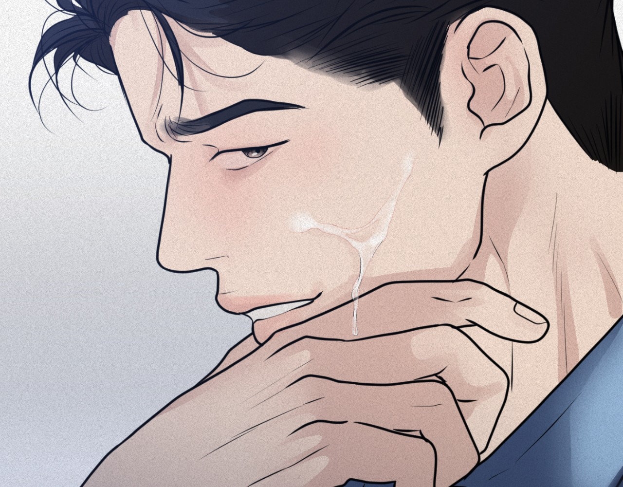 Say a Little Prayer - Chapter 26 manhwa