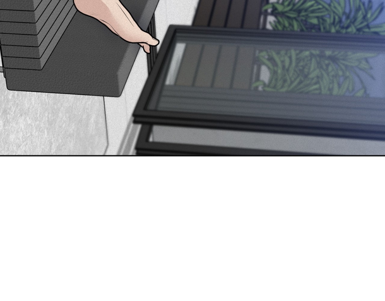 Say a Little Prayer - Chapter 27 manhwa