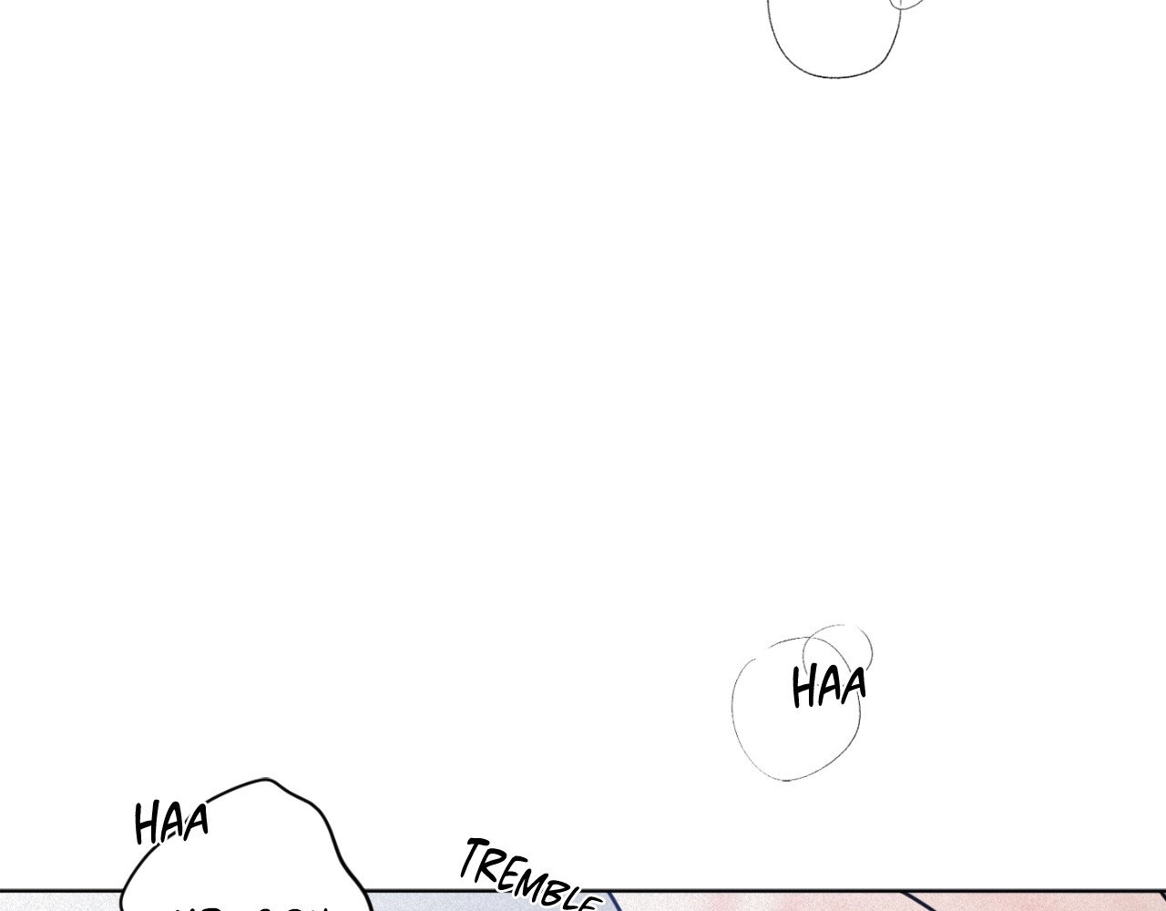 Say a Little Prayer - Chapter 27 manhwa