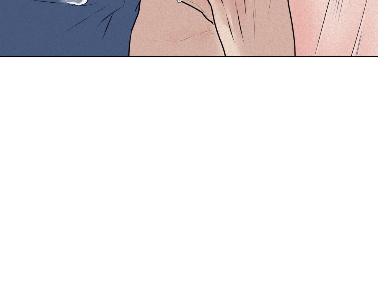 Say a Little Prayer - Chapter 27 manhwa