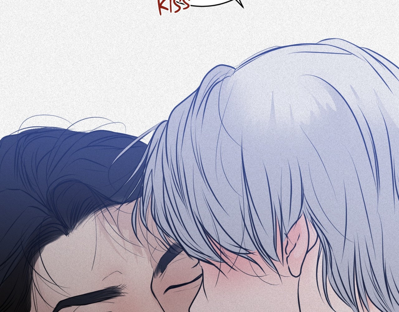 Say a Little Prayer - Chapter 27 manhwa