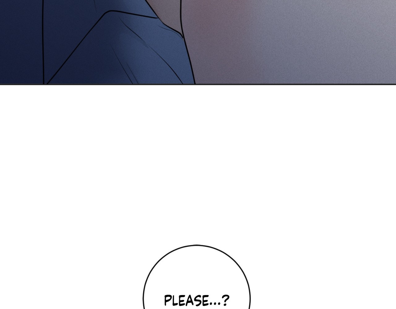 Say a Little Prayer - Chapter 27 manhwa