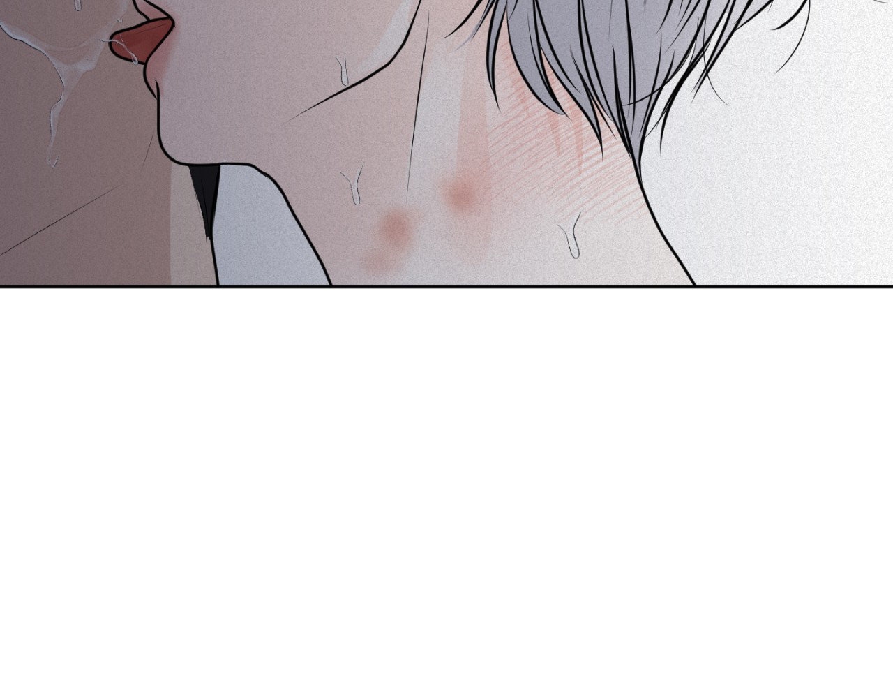 Say a Little Prayer - Chapter 27 manhwa