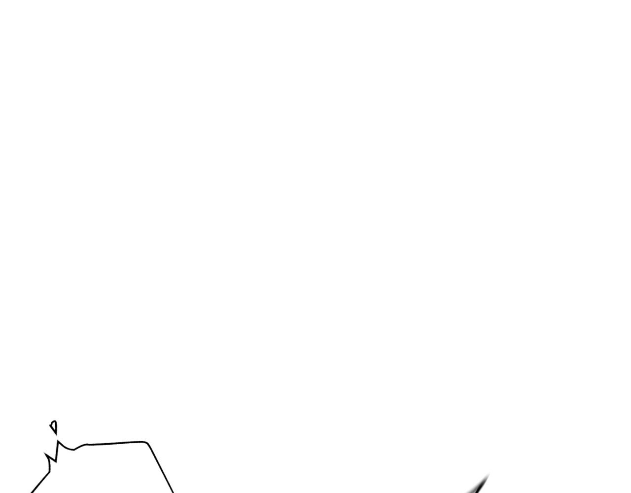 Say a Little Prayer - Chapter 27 manhwa