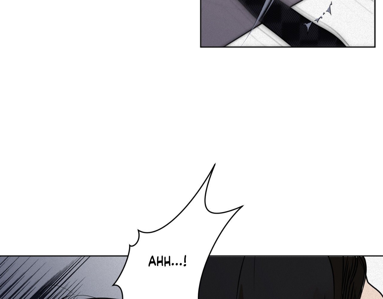 Say a Little Prayer - Chapter 27 manhwa