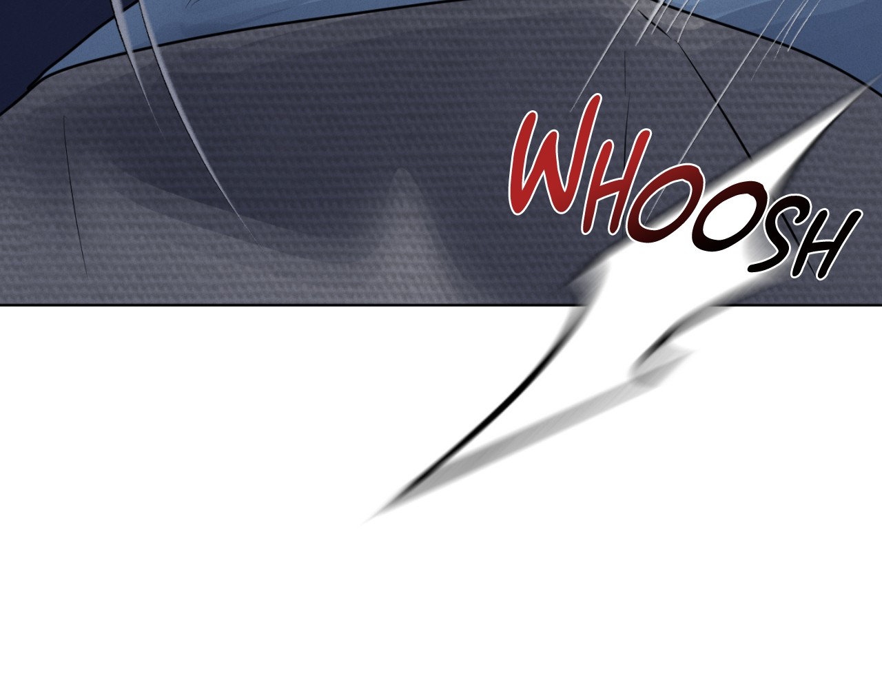 Say a Little Prayer - Chapter 27 manhwa
