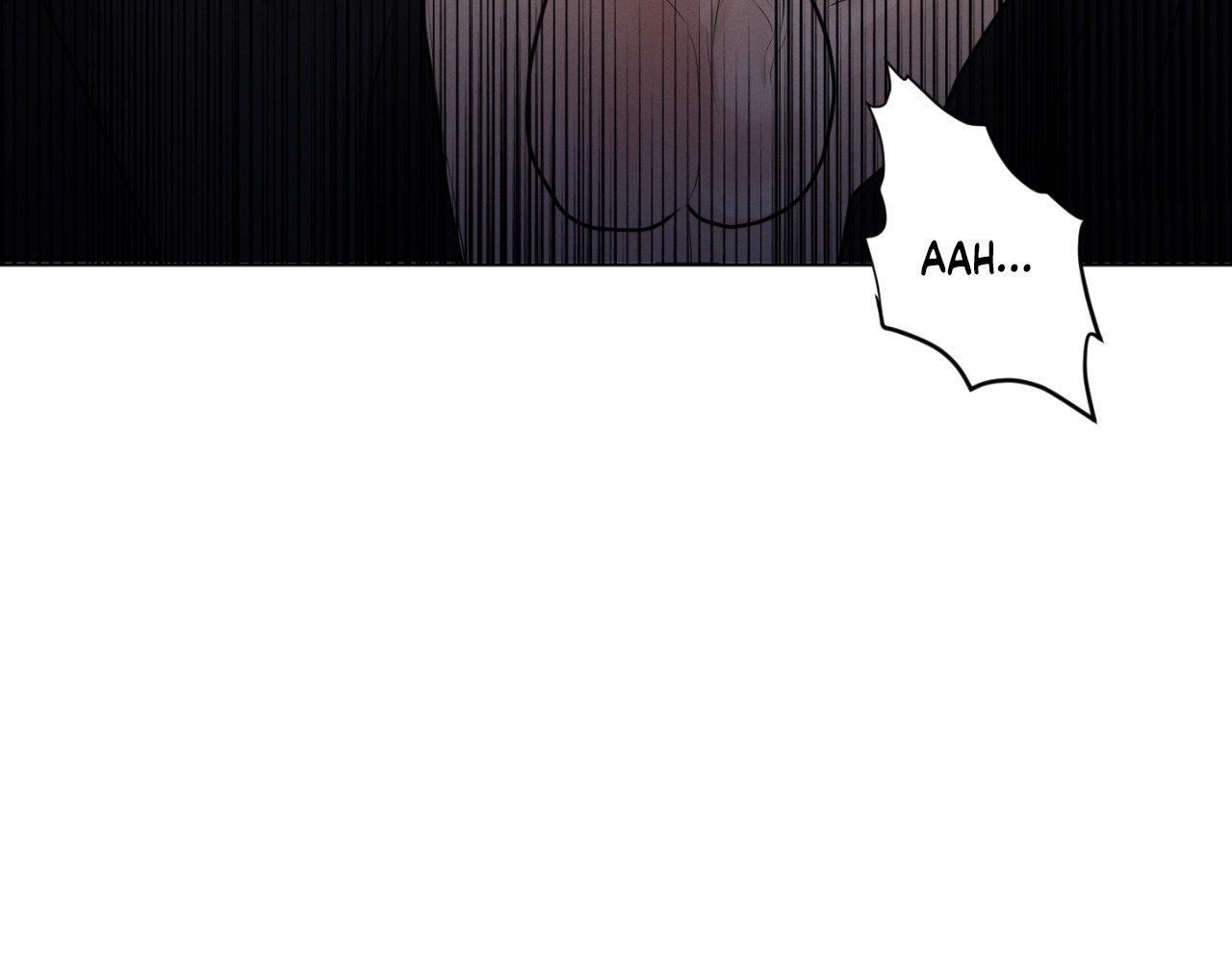Say a Little Prayer - Chapter 27 manhwa