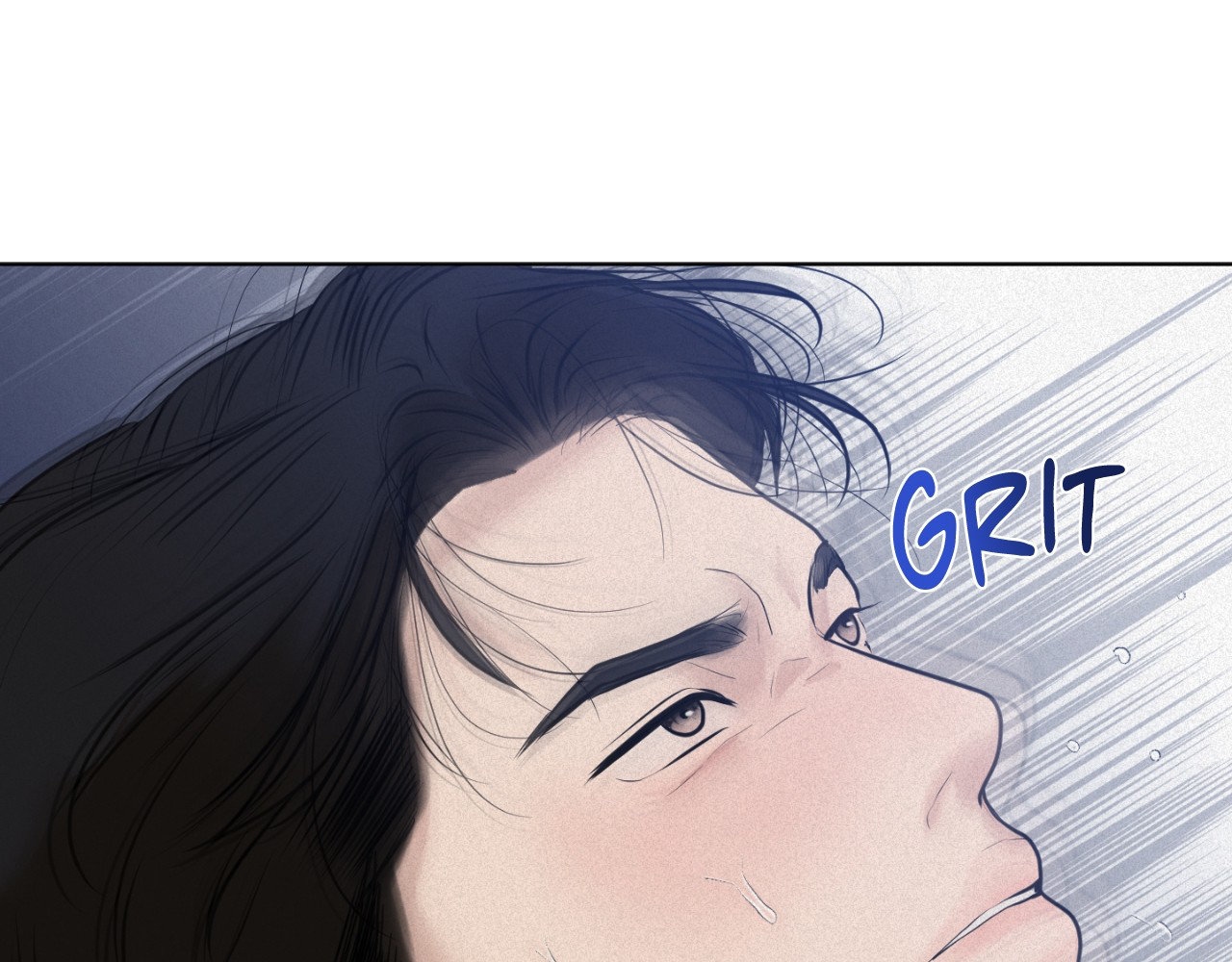 Say a Little Prayer - Chapter 27 manhwa