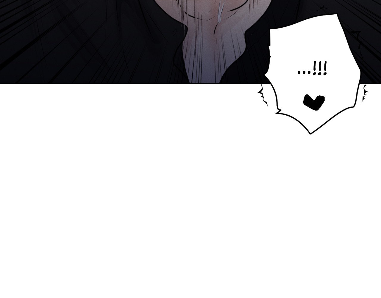 Say a Little Prayer - Chapter 27 manhwa