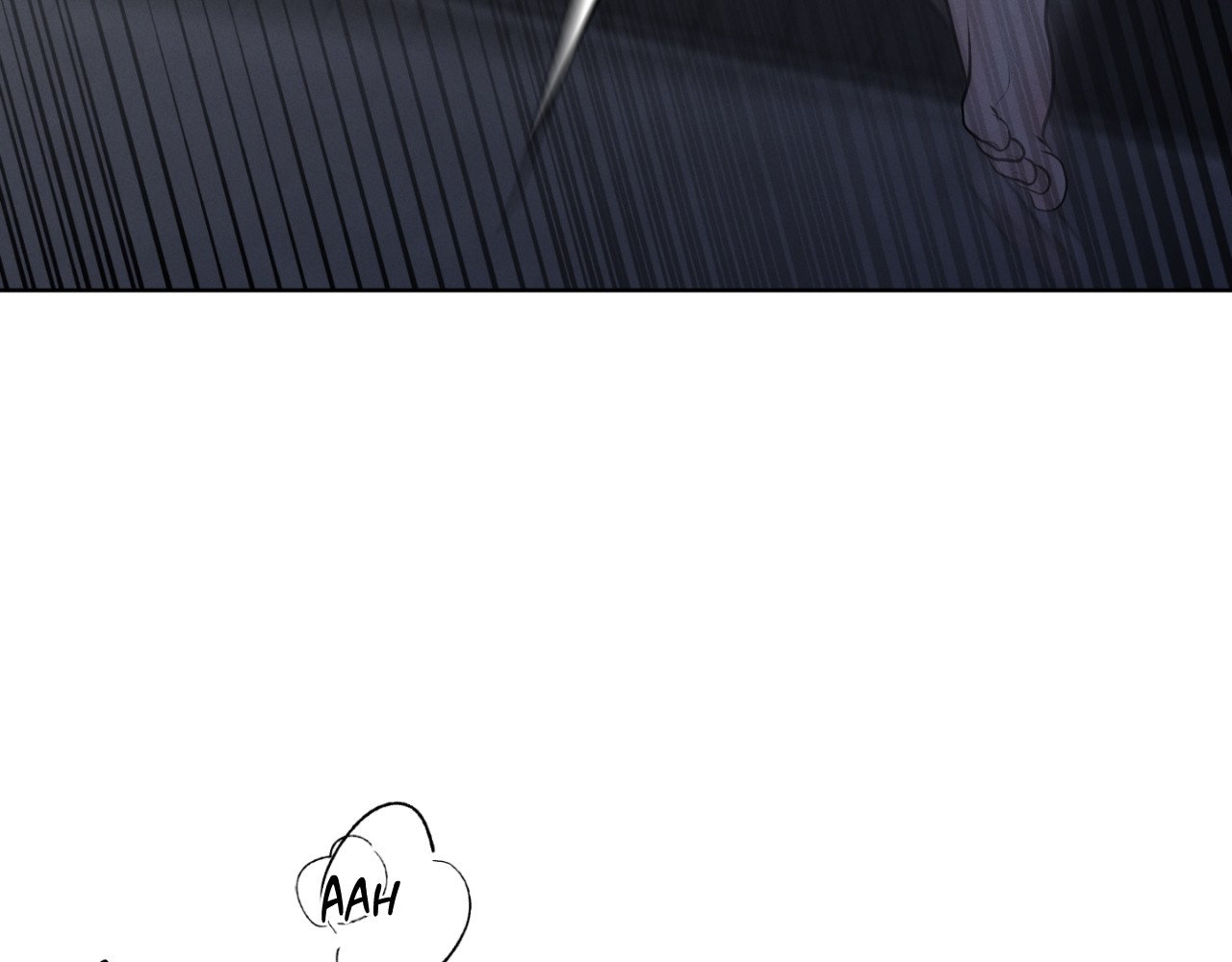 Say a Little Prayer - Chapter 27 manhwa