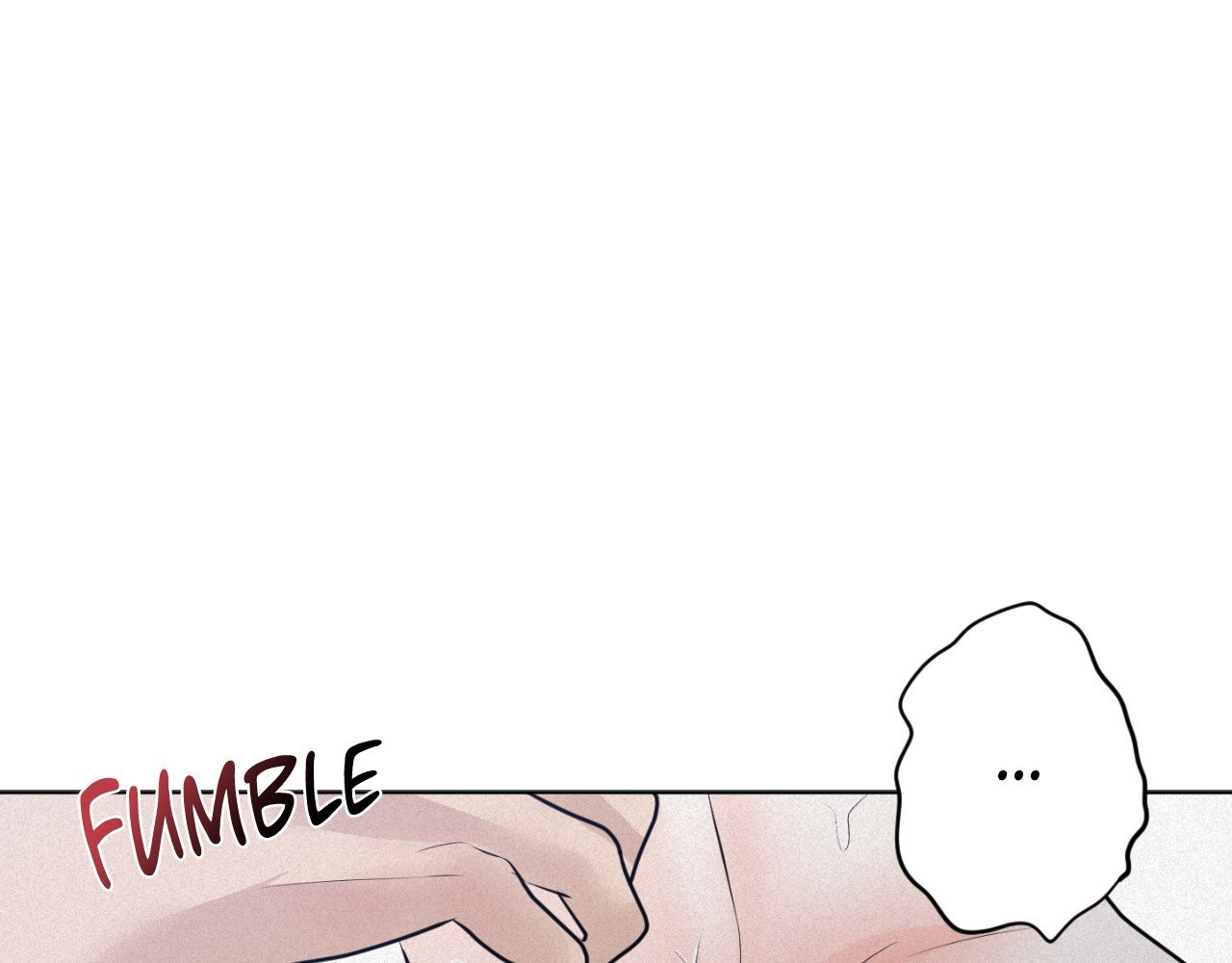 Say a Little Prayer - Chapter 27 manhwa