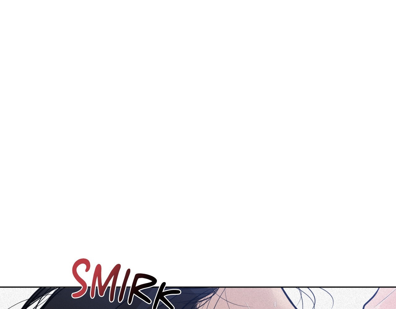 Say a Little Prayer - Chapter 27 manhwa