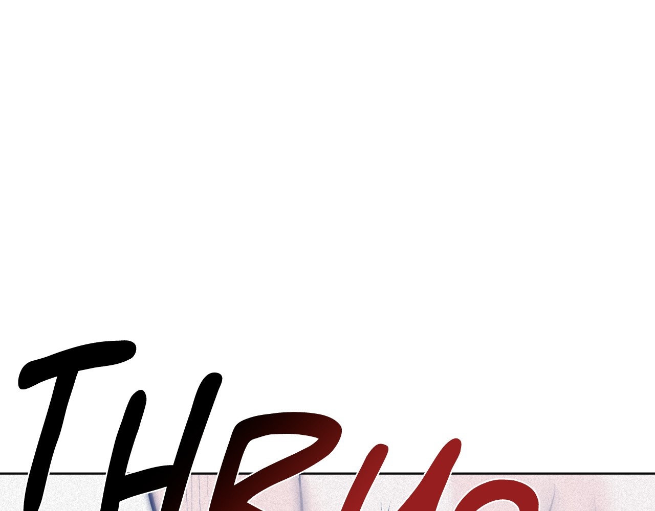 Say a Little Prayer - Chapter 27 manhwa