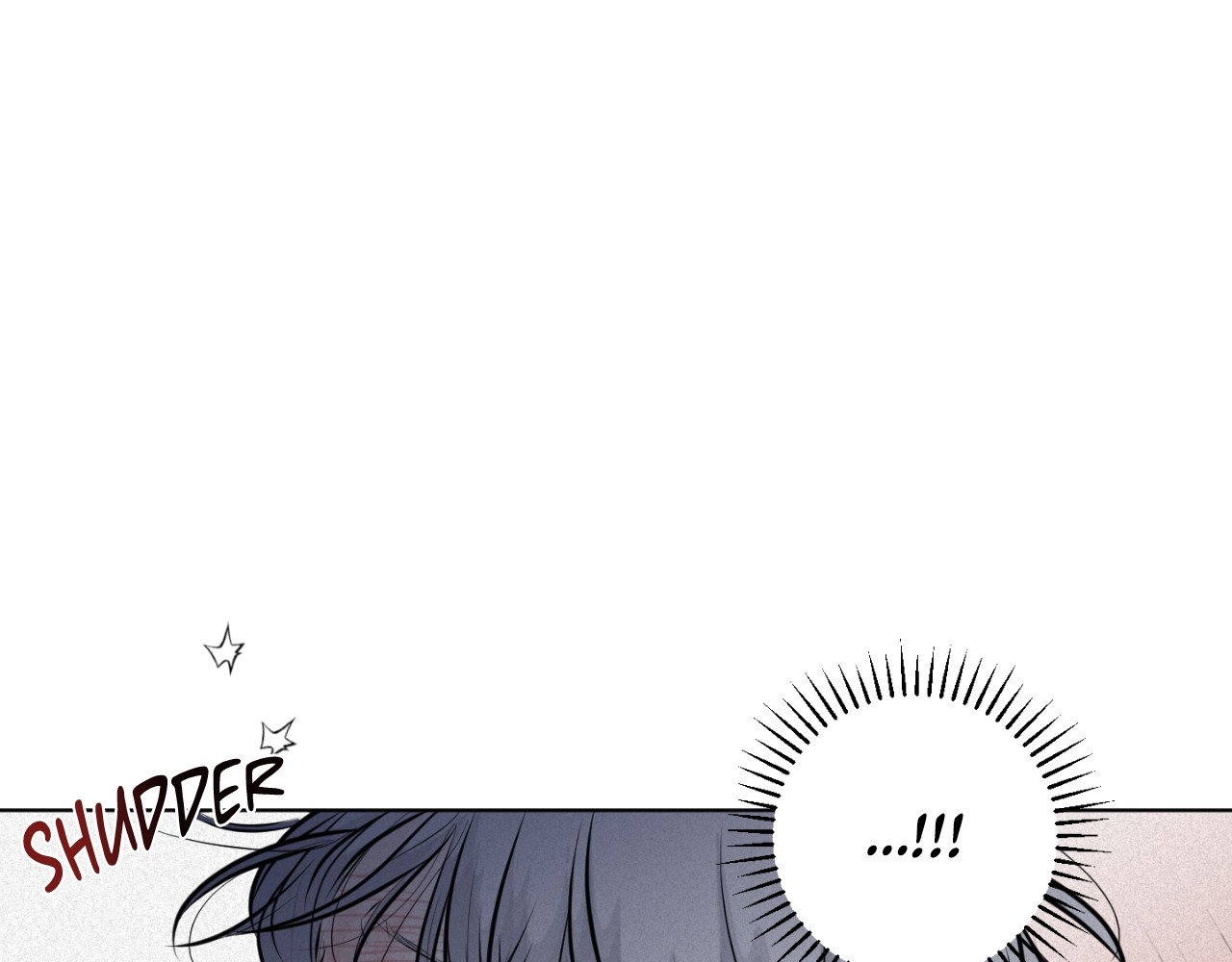 Say a Little Prayer - Chapter 27 manhwa