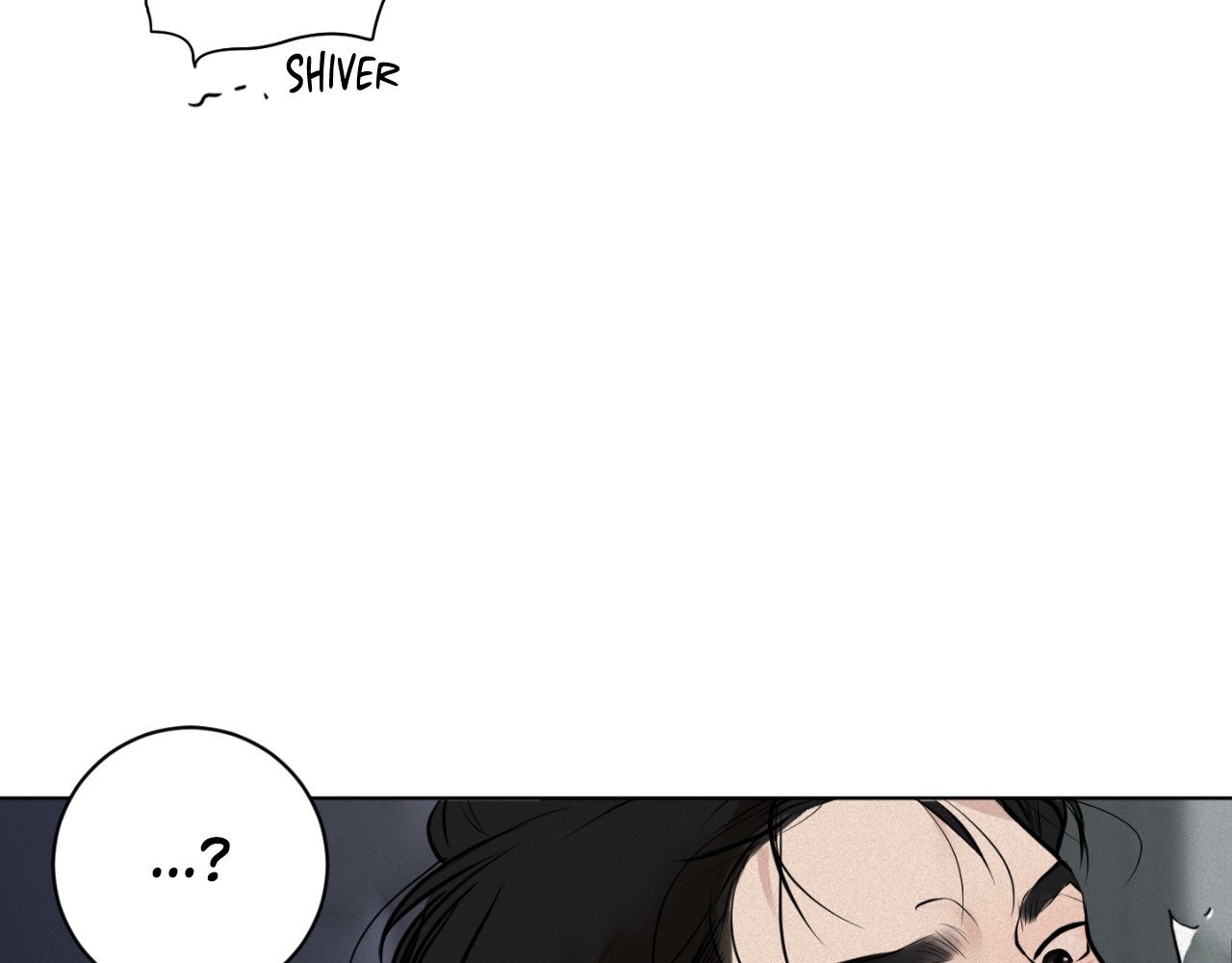 Say a Little Prayer - Chapter 27 manhwa