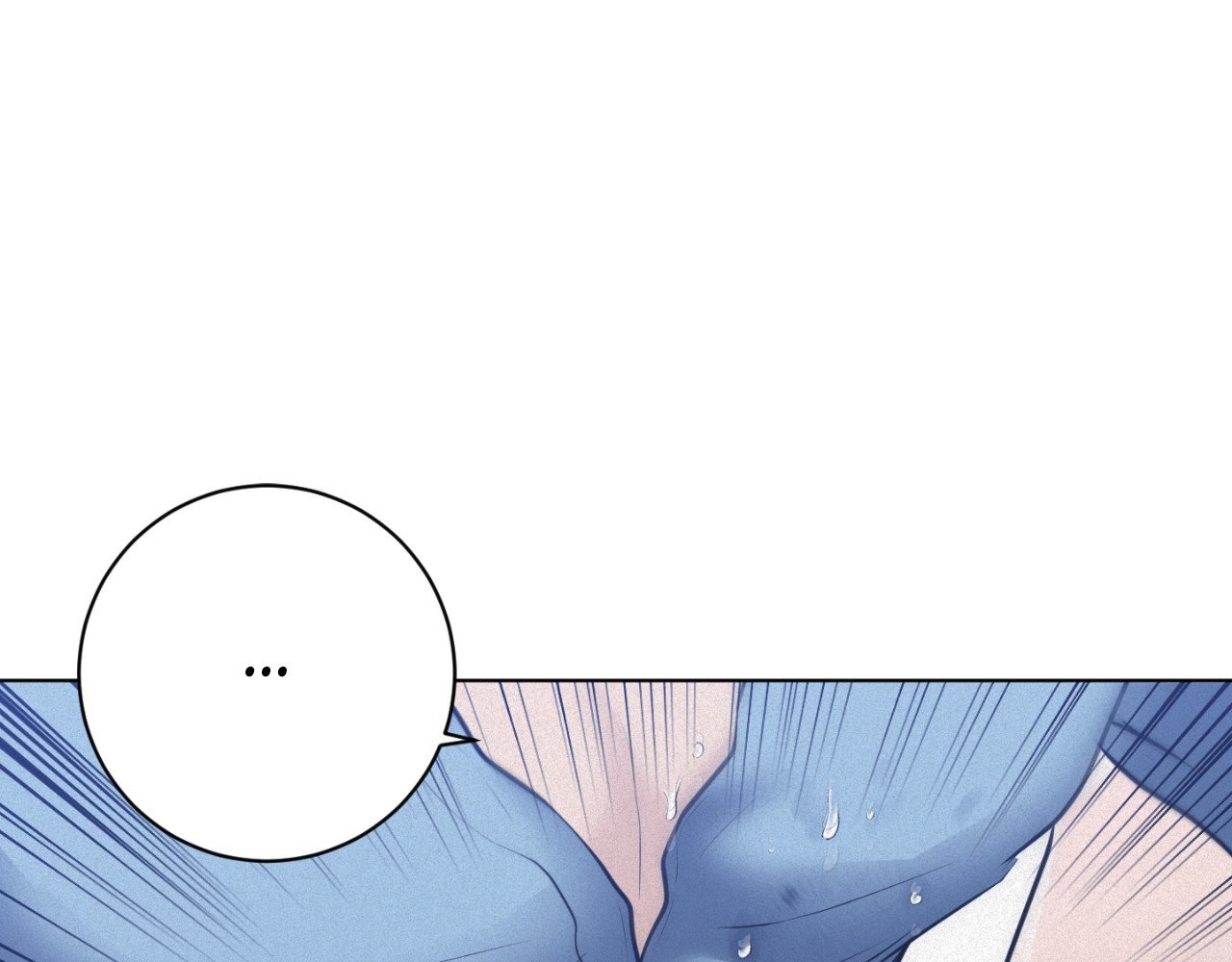 Say a Little Prayer - Chapter 27 manhwa