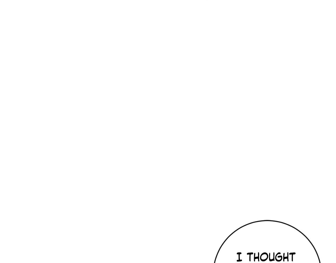 Say a Little Prayer - Chapter 27 manhwa