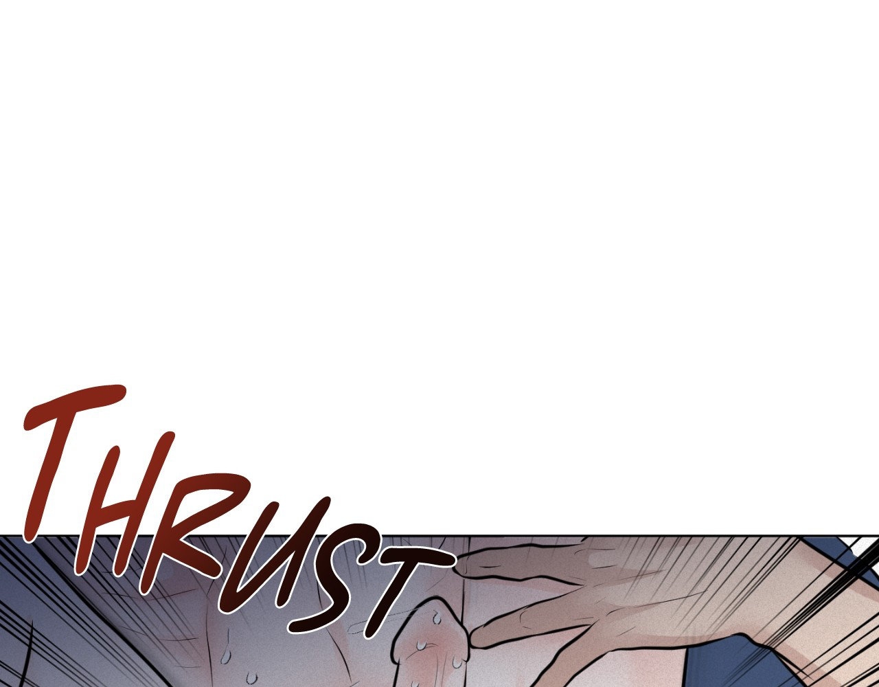 Say a Little Prayer - Chapter 27 manhwa