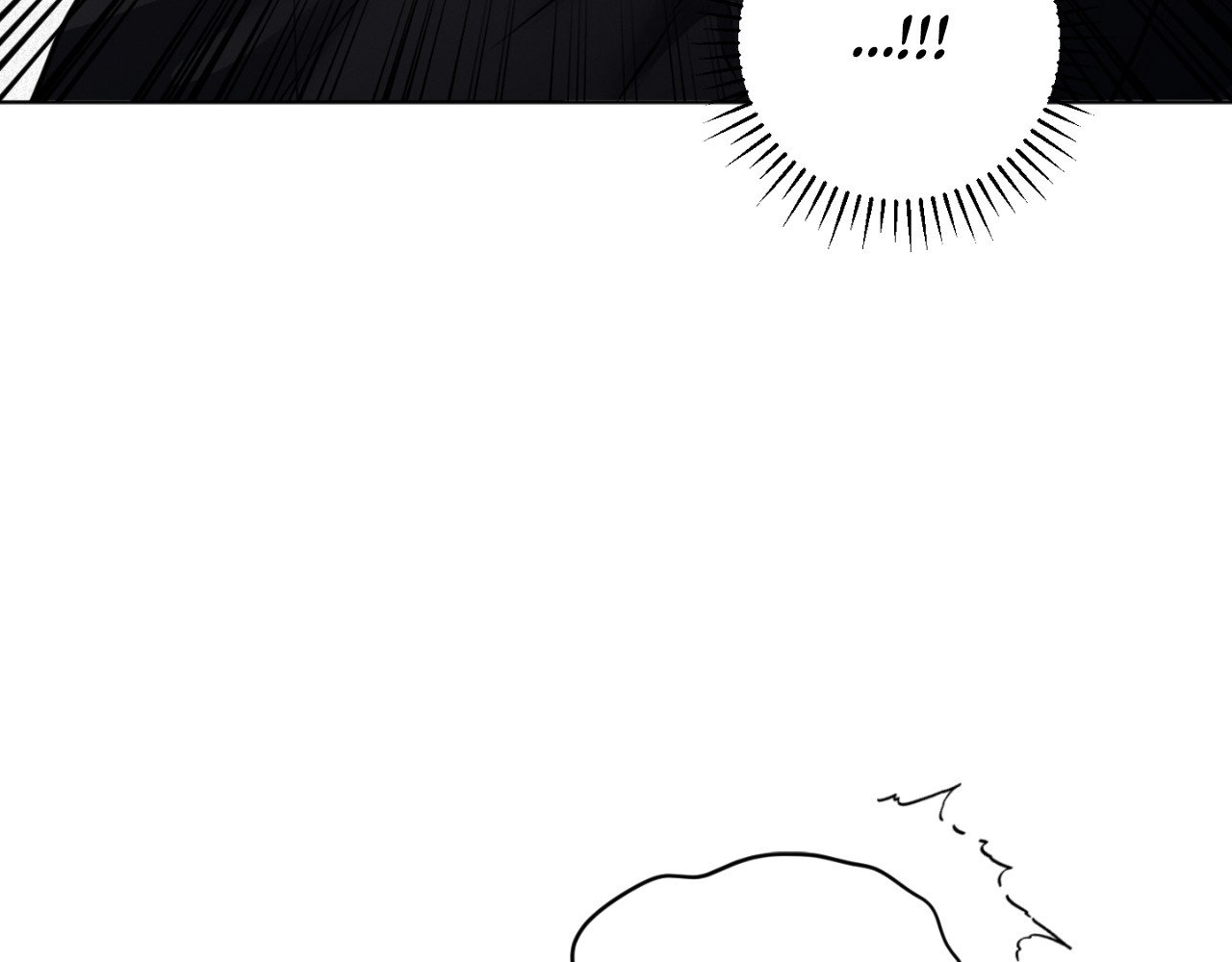 Say a Little Prayer - Chapter 27 manhwa