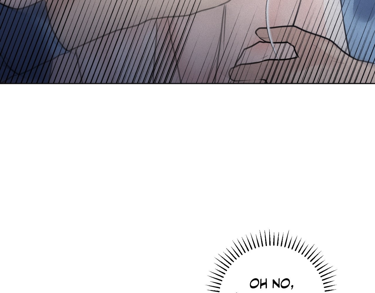 Say a Little Prayer - Chapter 27 manhwa