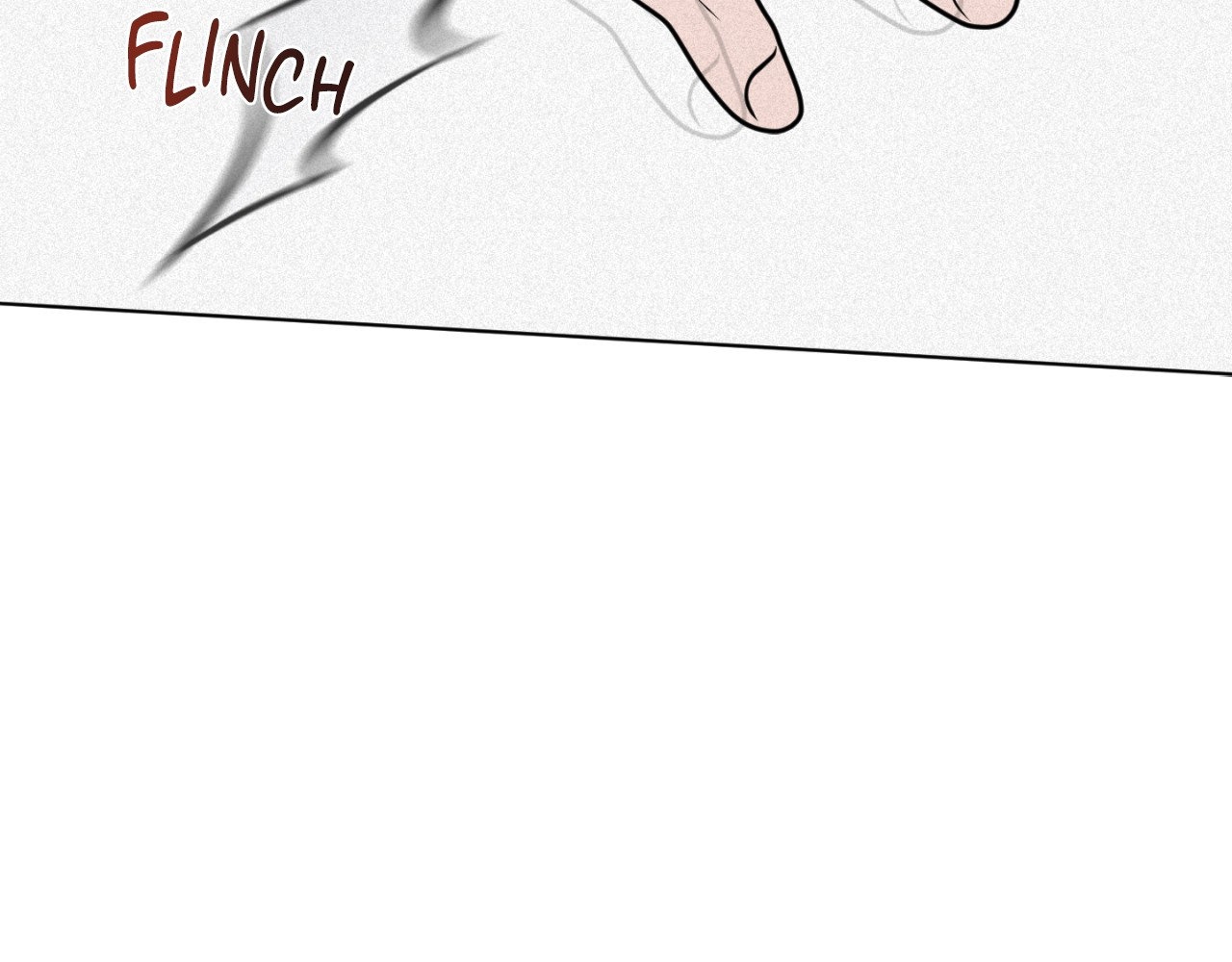 Say a Little Prayer - Chapter 27 manhwa
