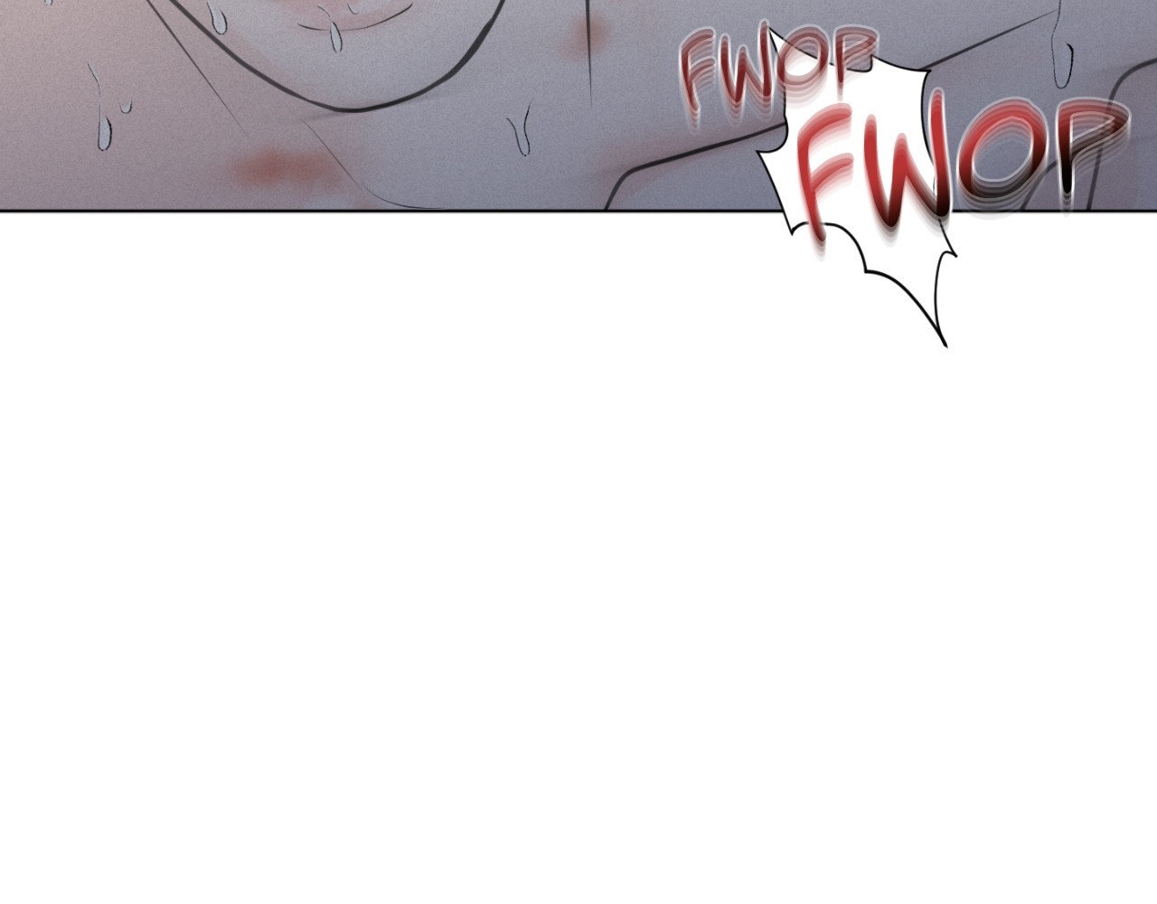 Say a Little Prayer - Chapter 27 manhwa