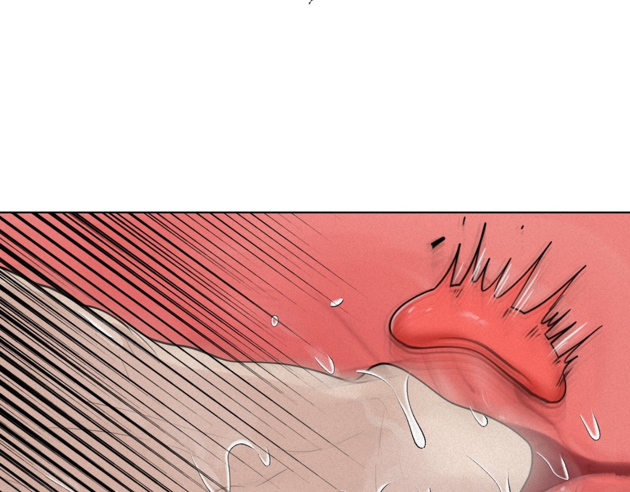Say a Little Prayer - Chapter 27 manhwa